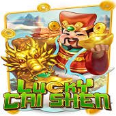 Giao diện đa nền tảng của bingo18 trên máy tính và di động