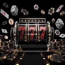 Hình ảnh các chương trình khuyến mãi hấp dẫn tại bingo18