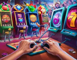 Giao diện thân thiện với người dùng của bingo18 trên thiết bị di động