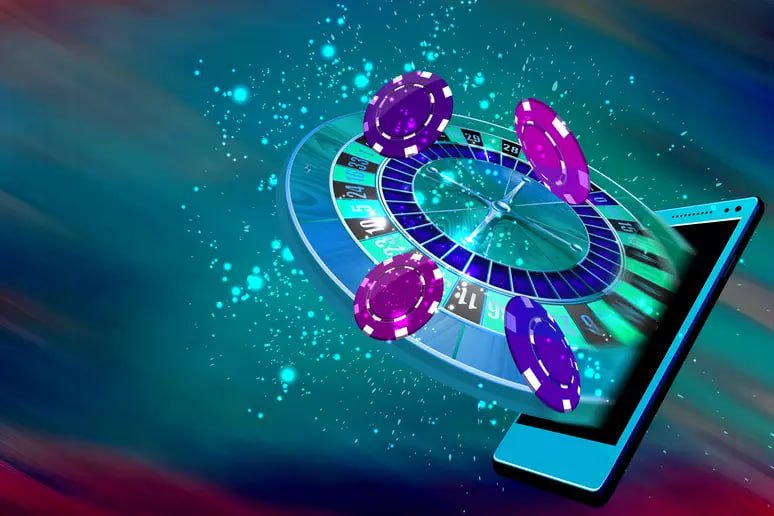 Khuyến mãi hấp dẫn tại bingo18