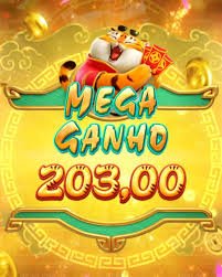 Trò chơi bắn cá thể thao sinh động tại bingo18